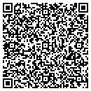 QR code with Get Er Done Bbq contacts