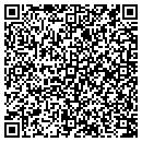 QR code with Aaa Building Service, Pllc contacts