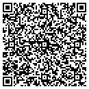 QR code with Get It And Go Bbq Inc contacts