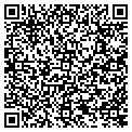 QR code with 7-Eleven contacts