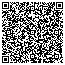QR code with Hilton Electronics contacts