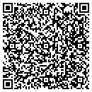 QR code with Goodwill contacts