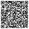 QR code with Swift & Co contacts