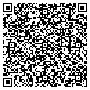 QR code with Chapel Service contacts