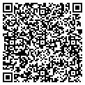 QR code with V I P Club contacts