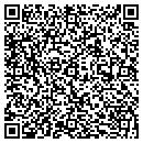 QR code with A And L Janitorial Services contacts