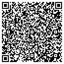 QR code with 7-Eleven contacts