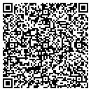 QR code with Abaras Quality Janitorial contacts