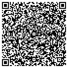 QR code with Abc Building Maintenance contacts