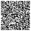 QR code with Co-Act Inc contacts