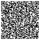 QR code with George Knorr Painting contacts