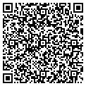 QR code with 7-Eleven contacts