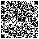 QR code with Whites Auto & Truck Salvage contacts