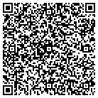 QR code with Abm Janitorial Service contacts