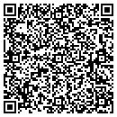 QR code with Sue Rayburn contacts