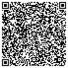 QR code with Abm Janitorial Service contacts