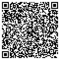 QR code with Grab And Go contacts