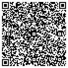 QR code with Abm Janitorial Service contacts