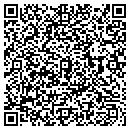 QR code with Charcoal Pit contacts