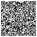 QR code with Abm Janitorial Service contacts