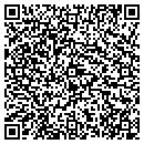 QR code with Grand Champion Bbq contacts