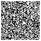 QR code with Birmingham Food Terminal contacts
