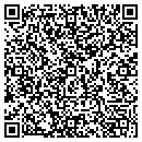 QR code with Hps Electronics contacts
