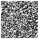 QR code with Absolute Cleaning Service contacts