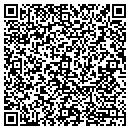 QR code with Advance Systems contacts