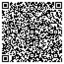 QR code with Community Ventures Consulting contacts