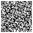 QR code with H S M contacts
