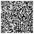 QR code with Hunter Electronic Components contacts