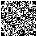QR code with Great Cars contacts