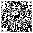 QR code with Arch A Moore Building Maintenance contacts