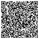 QR code with I And R Electronics Corporation contacts