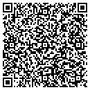 QR code with 7 Eleven 11425 contacts