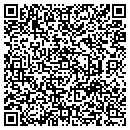 QR code with I C Electronics Components contacts