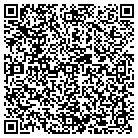 QR code with 7 Eleven Convenience Store contacts