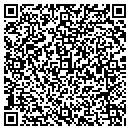 QR code with Resort Lock & Key contacts