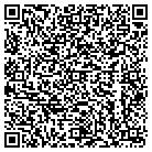 QR code with Iem Power Systems LLC contacts