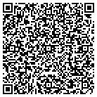 QR code with Building Maintenance Professio contacts