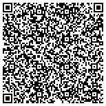 QR code with Depression And Bipolar Support Allaince Southbridge contacts