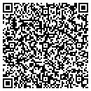 QR code with Cales Cleaning Co contacts