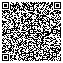 QR code with Arvada Rifle & Pistol Club Inc contacts