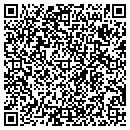 QR code with Ilus Electronics LLC contacts