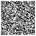 QR code with Grapevine Of Bethesda contacts