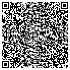 QR code with Aspen Recreation Center contacts