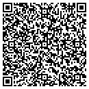 QR code with 7-Eleven Inc contacts