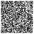 QR code with Impact Electronics LLC contacts