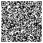 QR code with Impact Home Electronics contacts